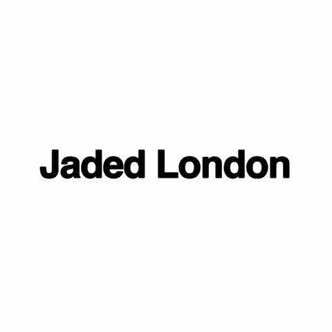 Jaded London