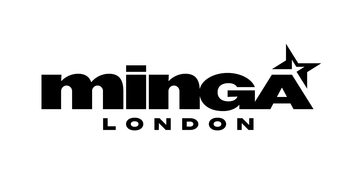 Minga London