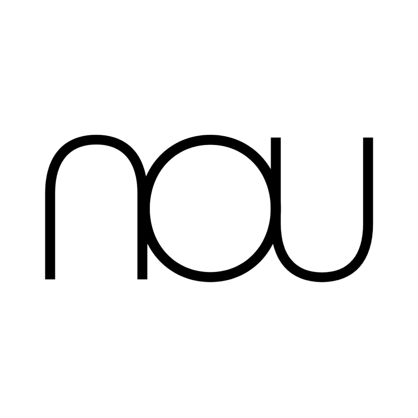 Nou